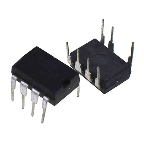 آی سی LNK500 DIP-7