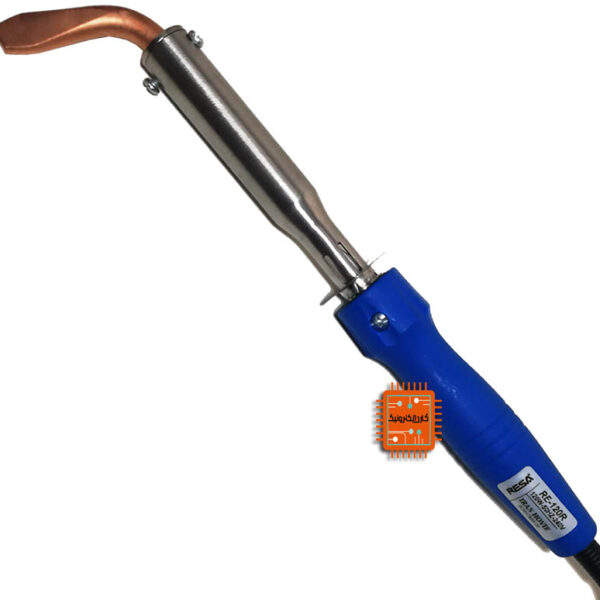 هویه 120 وات برند رسا مدل RESA RE120R 120W