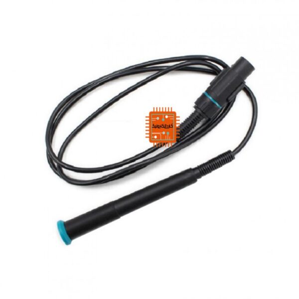 دسته هویه کوییک Quick TS1200