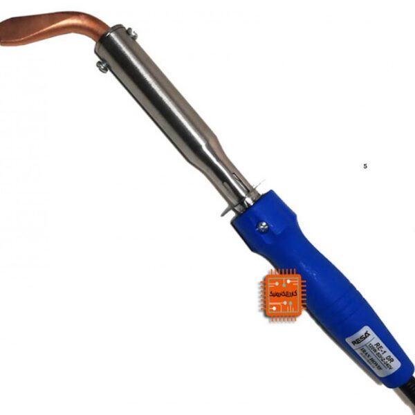 هویه 150 وات برند رسا مدل RESA RE150R 150W