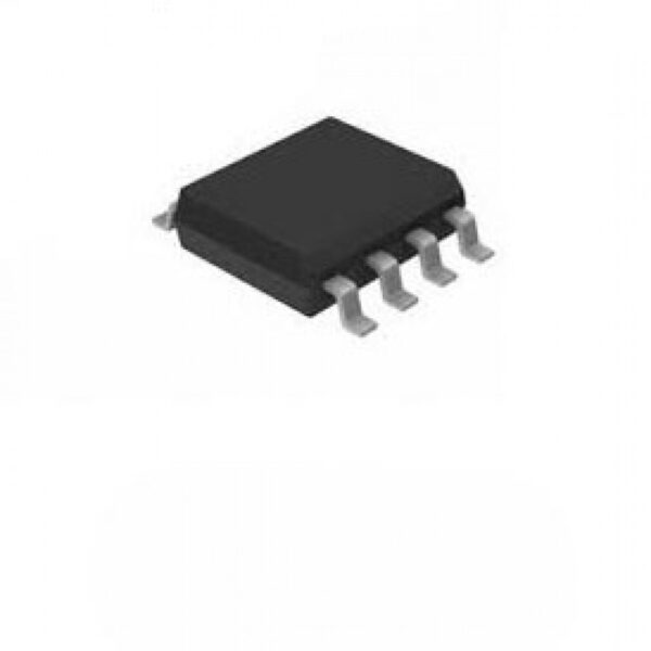 آی سی LM2904  SMD
