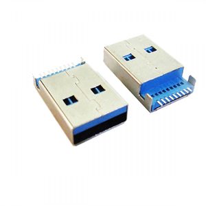 نری USB3 سر فلشی