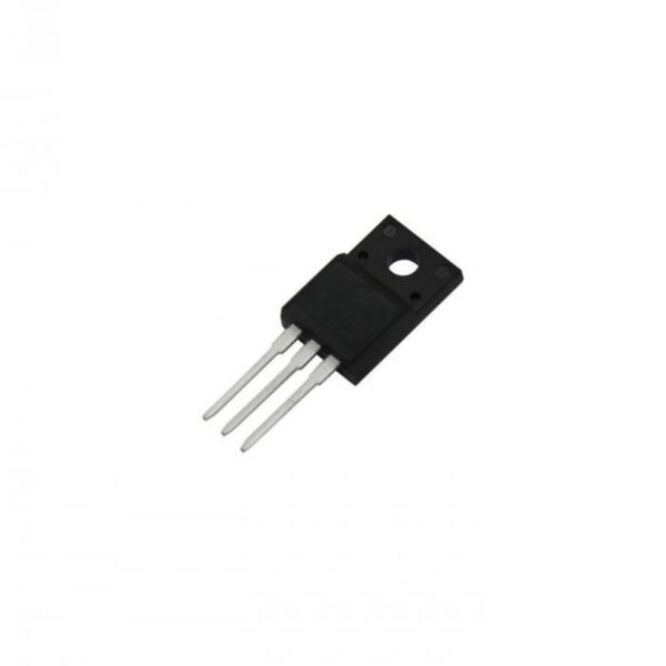 ترانزیستور ماسفت SRC60R090B-TO220