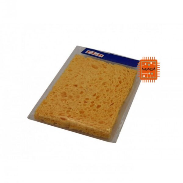 اسفنج نسوز F.L.D