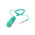 دستبند آنتی استاتیک پروسکیت ProsKit 8PK-611D
