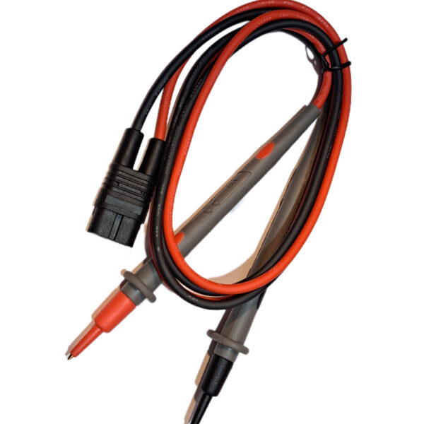 پراب مولتی متر هیوکی مدل (3280) HIOKI L9208