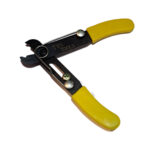 سیم لخت کن ساده (ایرانی) TVS-1003