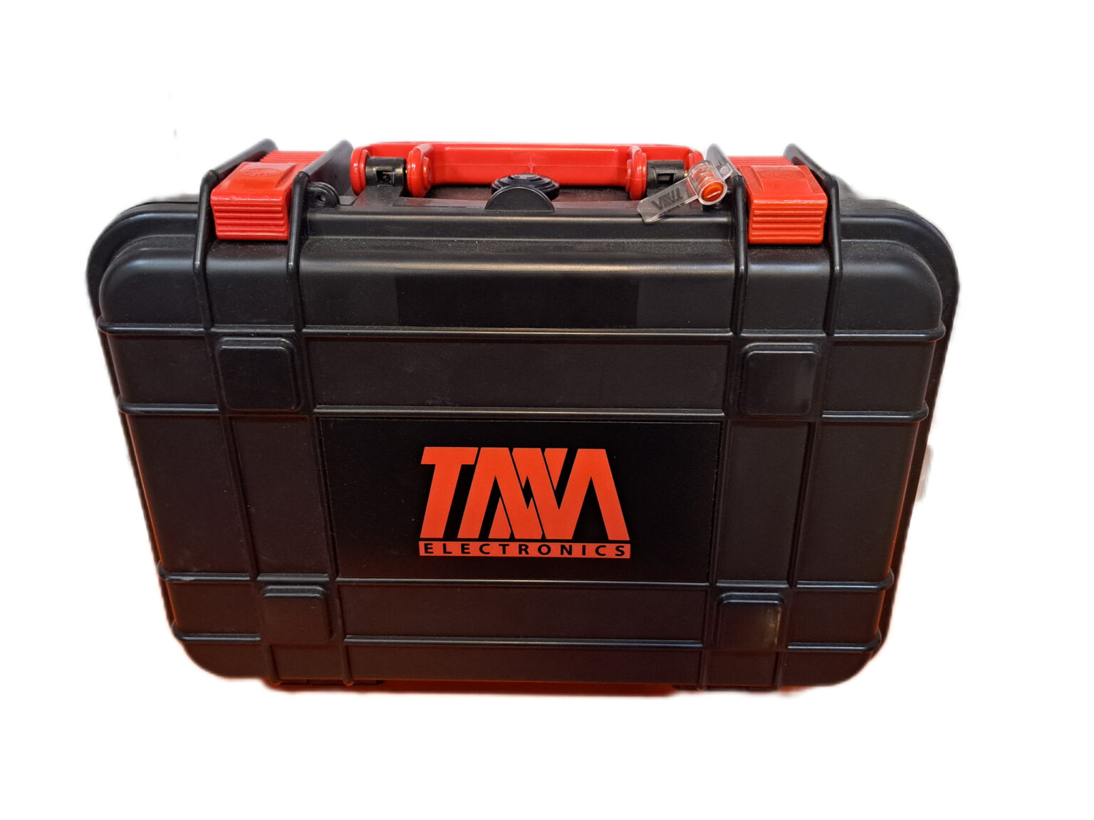 پروگرامر آی سی و خودرویی فول (دیاگ+تیونینگ) TNM7000 ECU KIT FULL