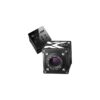 دوربین لوپ 48 مگاپیکسلی مگاآیدیا MEGA-IDEA CX4