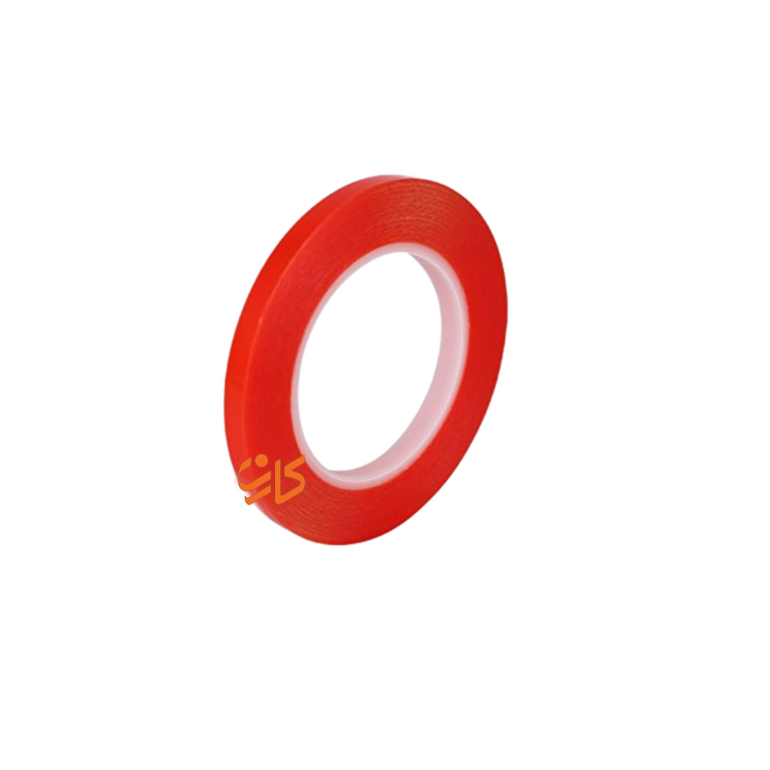 InShot 20230110 151504691