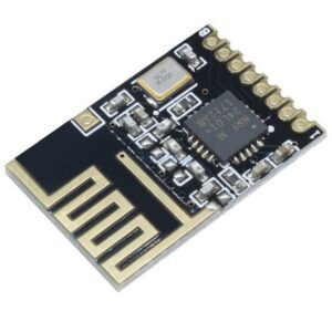 ماژول NRF24L01+SMD MINI