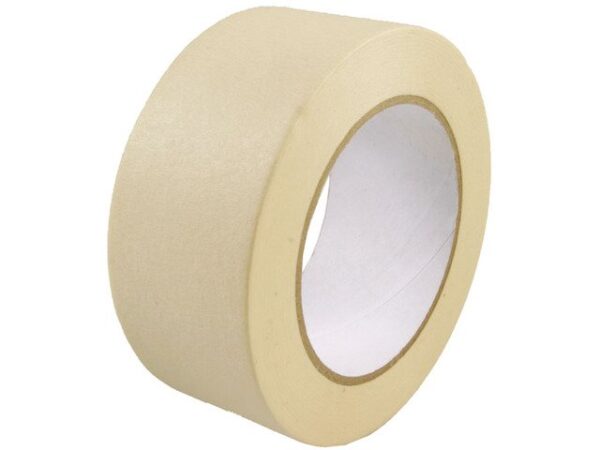 5cm tape