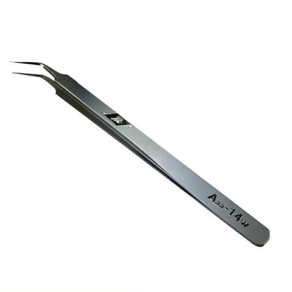 پنس سر کج KAISI مدل Aaa-14w