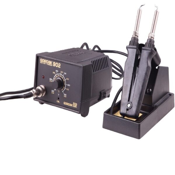 هویه رومیزی پنسی GORDAK 902
