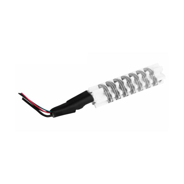 المنت هیتر سوگون مناسب برای SUGON 8610/8620/8650
