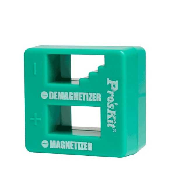proskit 8pk 220 demagnetization magnetization tool onetrade 1 700x700 1