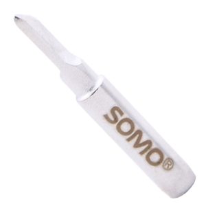 نوک هویه سومو مدل SOMO SM272-T5