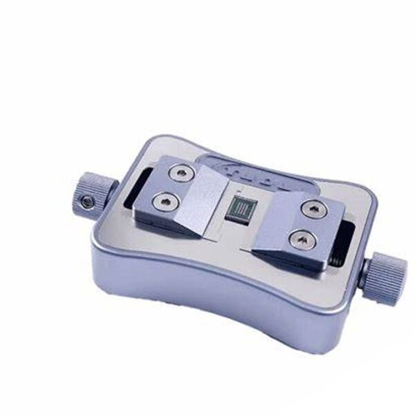 گیره آی سی حرفه ای TE-186