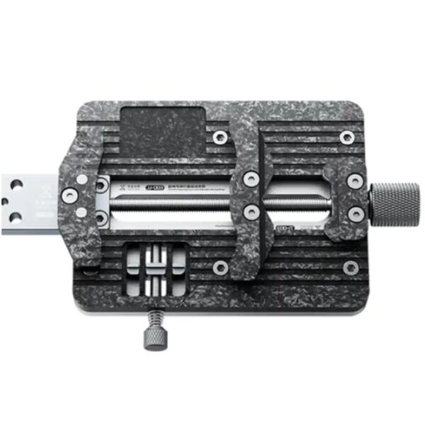 گیره برد و آی سی همه کاره Qianli Mega-IDEA JJ-003