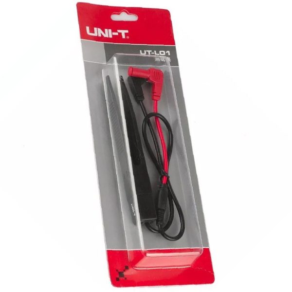 پراب پنسی یونیتی مدل UNI-T UT-L01