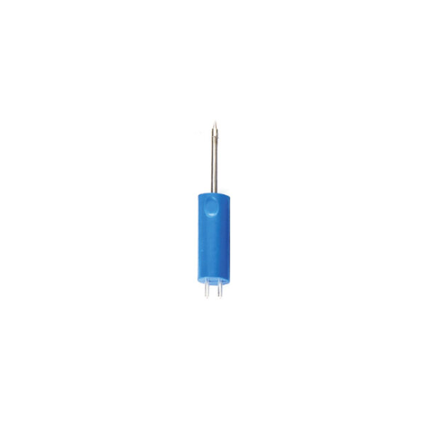 نوک سیم داغ برش هویه سومو مدل SOMO SM212-T1
