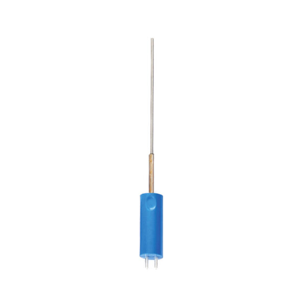 نوک برش هویه سومو مدل SOMO SM212-T2