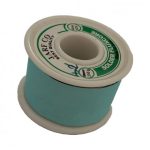 سیم لحیم بدون روغن ژرف 250 گرم JARF 250g 0.8mm