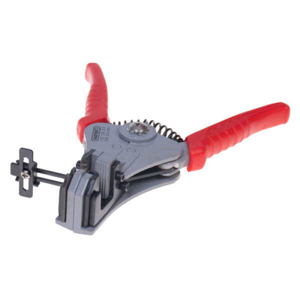 سیم لخت کن اتوماتیک واستر مدل VASTER VPE004 (اورجینال)