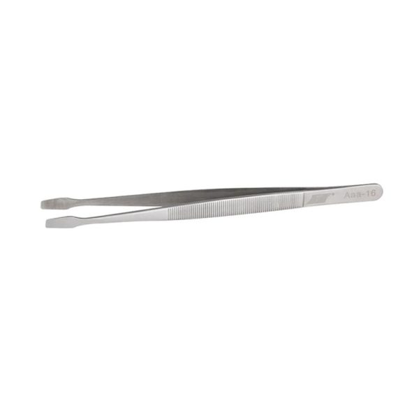 TWEEZER AA161