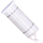 المنت هویه 500 وات سومو مدل SOMO SM2500H 500W