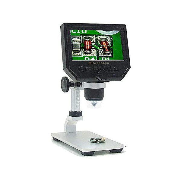 g600 digital microscope 1