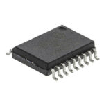 آی سی ULN2803 SMD (اورجینال)