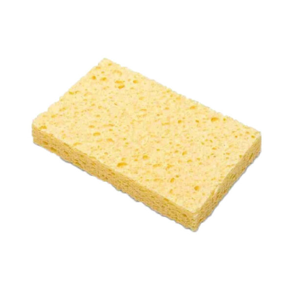 اسفنج نسوز WELLER (آلمانی)