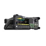 فانکشن ژنراتور 40MHz دو کاناله هانتک HANTEK HDG3042B - Image 2