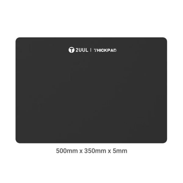 پد آنتی استاتیک 2UUL ST86 ThickPad