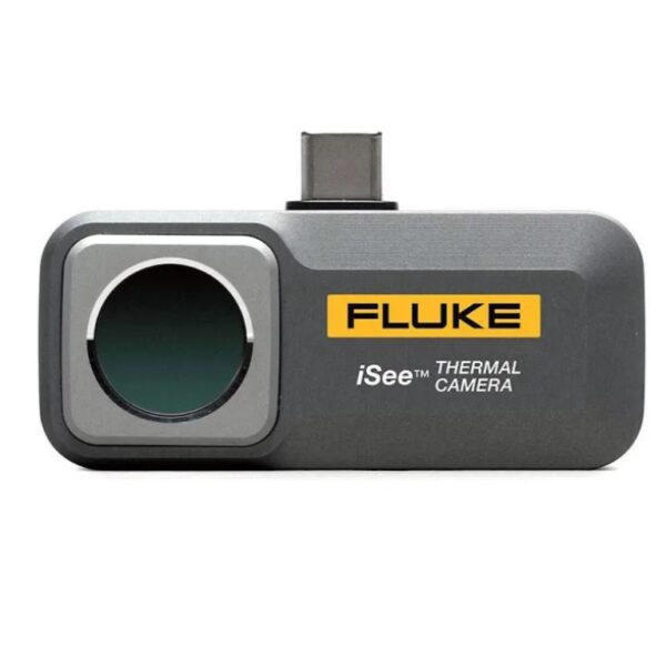 دوربین حرارتی فلوک FLUKE TC01A