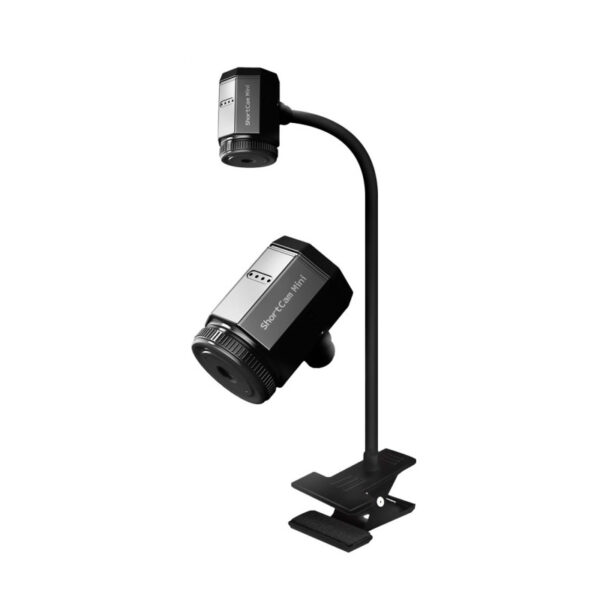 دوربین حرارتی MIJING ShortCam Mini