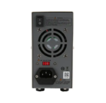 منبع تغذیه 32 ولت 10 آمپر یونیتی UNI-T UTP1310 - Image 2