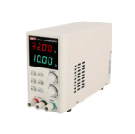 منبع تغذیه 32 ولت 10 آمپر یونیتی UNI-T UTP1310 - Image 3