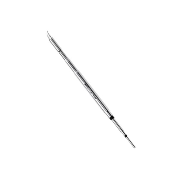 نوک هویه سرکج MaAnT C210