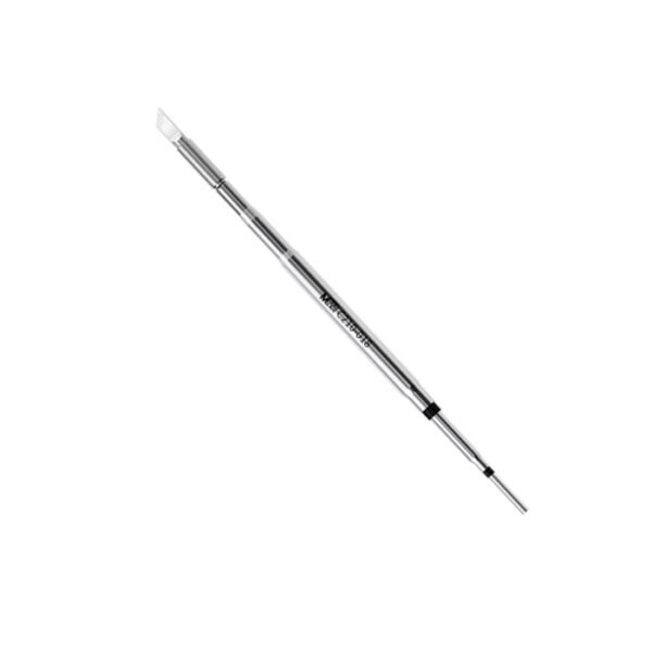 نوک هویه سر کاتری MaAnT C210
