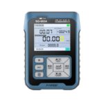 سیگنال ژنراتور FNIRSI SG-003A