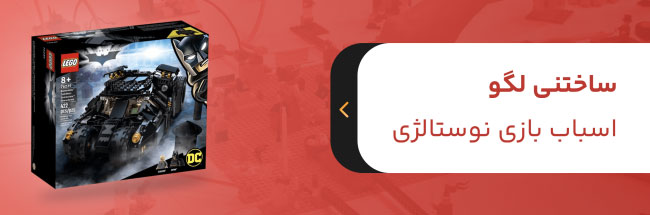 Frame 36 1 q34lm1e35oyy5ejmj9enqv4766avzby6ihm3qtq7s6