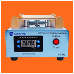 SEPRATOR1