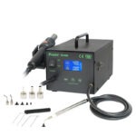 17aa7437b107b8869222843e6165d0e862a8e3ed