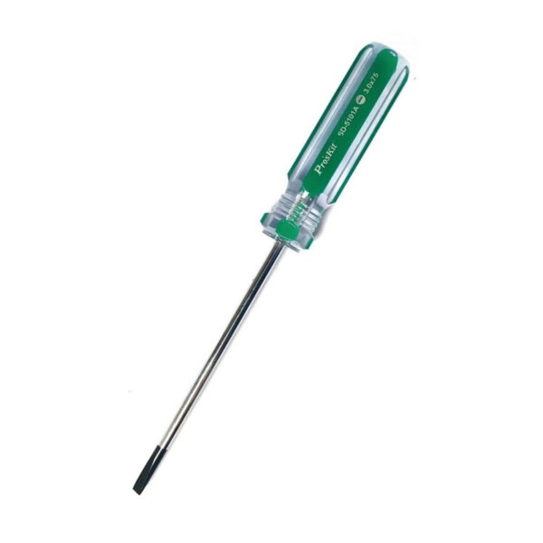 پیچ گوشتی دوسو پروسکیت ProsKit SD-5110A