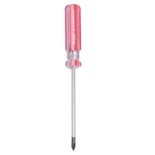پیچ گوشتی چهارسو پروسکیت ProsKit SD-5110B