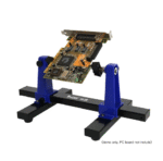 گیره نگهدارنده برد پروسکیت ProsKit SN-390 - Image 2