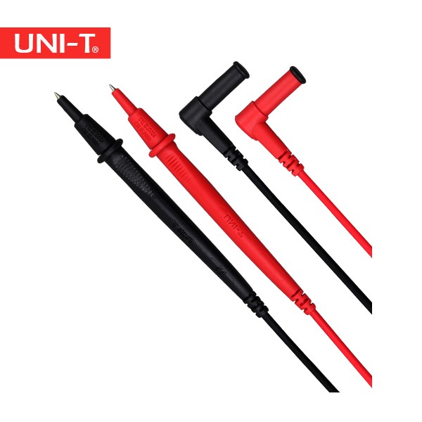 پراب مولتی متر یونیتی UNI-T UT L25