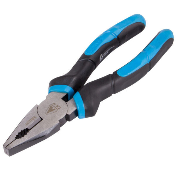 انبردست اکتیو مدل ACTIVE AC6007C